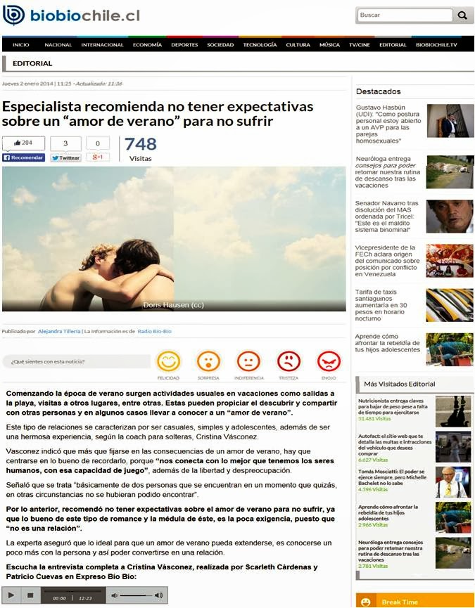 http://www.biobiochile.cl/2014/01/02/especialista-recomienda-no-tener-expectativas-sobre-un-amor-de-verano-para-no-sufrir.shtml