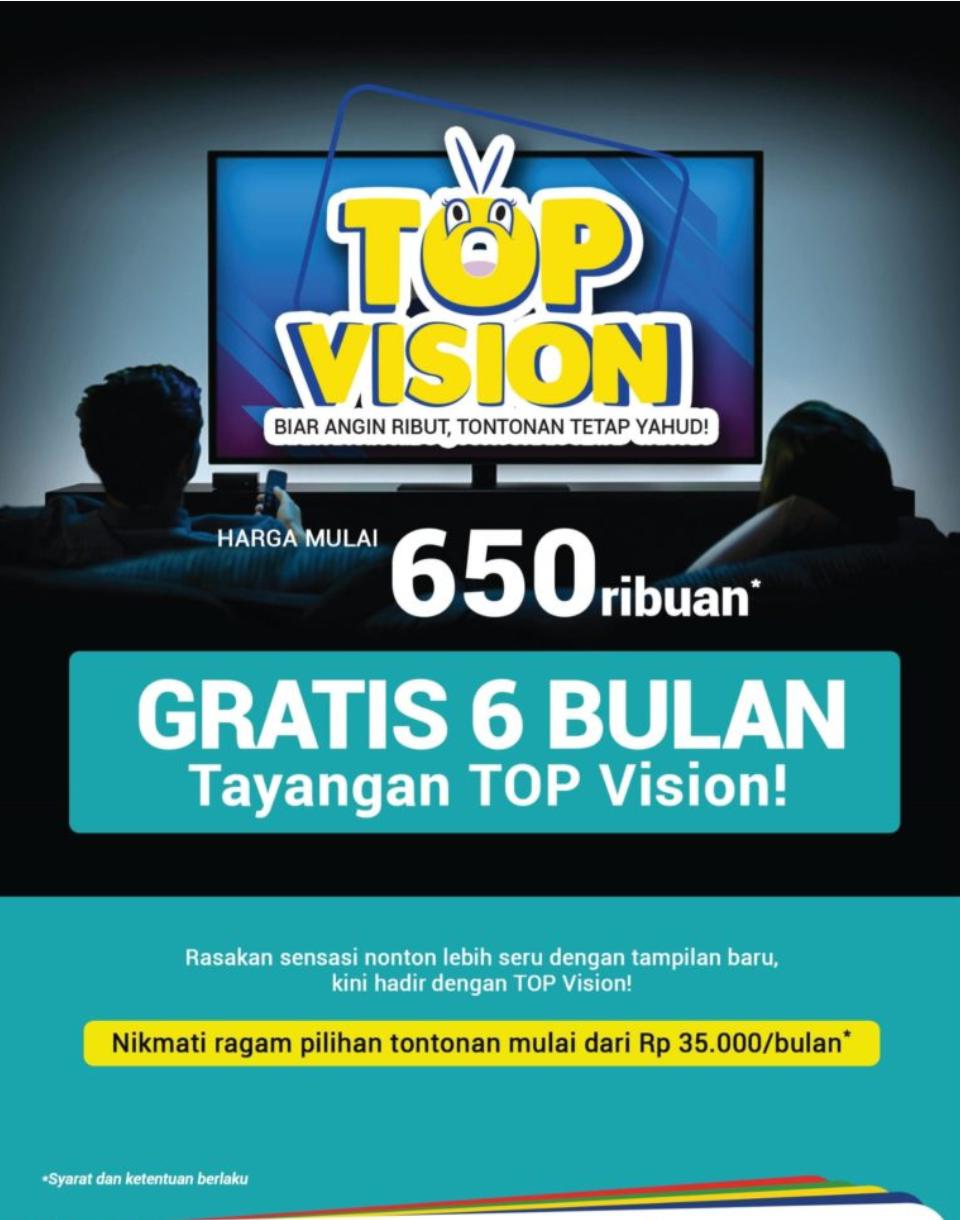 Indihome Jakarta Utara Serie A Liga 1 Liga Indonesia Piala Eropa 2020 Liga Euro 2020 Sea Games Filipina 2019 Pasang CCT Liga Champion 081321213215 Pasang Wifi Transvision Smartfren Mola TV Liga Inggris Premier League Pasang Transvision parabola indovision mnc vision tv kabel top okevision kvision oketv myrepublic Voucher K-Vision Matrix Garuda ofon net1 hinet pasang transvision Parabola Tanpa iuran TV Berlangganan Jakarta Utara empon2 jamu vaksin covid-19 covid19 corona virus dirumahaja stay at home work from home wfh belanja online mnc play box xtream XL home Internet Top vision Jawara Garmedia Ninmedia CBN Firstmedia gig indosat ooredoo pasang wifi internet Giga Box satelit Starter Pack