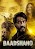Baadshaho 2017