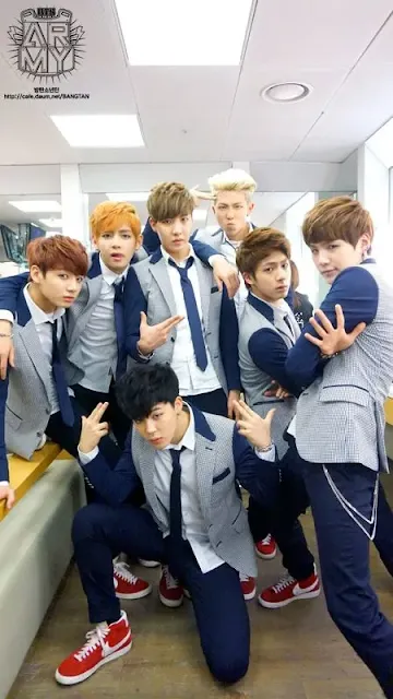 BTS and Their Musical Talents Instruments, Studio Secrets, and Hidden Creative Skills