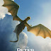 Free Download Pete's Dragon (2016) 1080p BrRip, September 2016