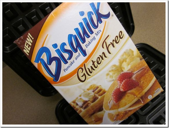 BisquickWaffle1