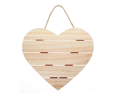 https://www.target.com/p/hand-made-modern-wood-hearts-sign-pine/-/A-51379841?lnk=rec|plp|top_sellers|plp|51379841|6