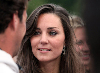 kate middleton wedding date. Pippa Middleton hot bikini