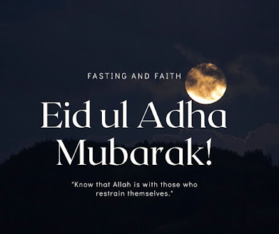 eid ul adha eid ul adha status eid ul adha status 2021 eid al adha eid ul adha 2021 eid al adha 2021 bakrid status 2021 bakrid status eid ul adha mubarak eid ul adha 2021 bakrid 2021 bakra eid 2021 bakra eid eid adha 2021 bakrid wishes eid 2021 date eid al adha mubarak eid ul adha wishes bakra eid mubarak happy eid ul adha mubarak wishes quotes eid adha bakrid mubarak eid al adha greetings eid ul azha eid ul adha 2021 date eid adha mubarak happy bakrid happy eid al adha eid dates 2021 eid al adha 2021 id al adha eid adha moubarak idul juha eid ul adha status eid ul adha quotes eid ul adha 2021 bakrid 2021 date eid al adha 2021 eid al adha eid mubarak wishes quotes eid al adha wishes bakra eid date 2021 eid ul adha date bakra eid 2021 date eid ul adha eid mubarak wishes quotes eid ul adha date bakra eid date 2021 eid 2021 adha eid al adha meaning eid ul zuha eid day happy eid ul adha eid ul adha mubarak wishes bakrid 2021 id ul zuha eid ul adha mubarak 2021 eid ul adha date 2021 happy bakrid mubarak big eid 2021 bakra eid 2021 eid ul adha greetings qurbani eid 2021 bakra eid wishes eid ul adha mubarak quotes eid kabir 2021 eid day 2021 adha eid 2021 bakr eid 2021 bakri eid in 2021 eid al adha eid mubarak wishes eid el kabir 2021 eid ul adha eid mubarak wishes eid ul adha 2018 date of eid ul adha 2021 eid al adha 2021 date eid mubarak eid al adha eid ul adha in urdu 2021 eid ul adha id ul zuha 2021 eid ul adha wishes 2021 bakra eid mubarak 2021 eid qurban eid ul eid qurban 2021 eid in saudi 2021 eid al adha mubarak 2021 2021 bakrid date 2021 bakrid eid ul adha 2021 wishes bakrid wishes 2021 bakrid mubarak 2021 bakrid festival eid ul adha holidays al adha eid ul adha messages eid ul adha meaning eid al adha prayer eid ul adha mubarak in urdu eid al adha quotes kurbani eid 2021 eid ul adha 2021 holidays eid ul azha date eid al adha mubarak wishes eid 2021 al adha