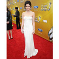 selena gomez fashion style secrets