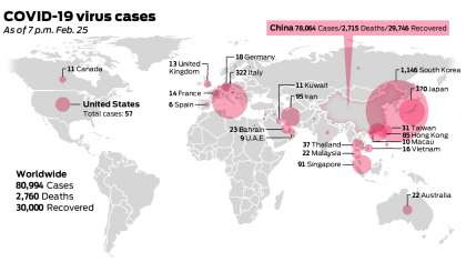 United-State-Cases-of-Coronavirus