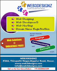 Advertisement