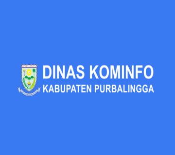 Lowongan Kerja Lowongan Kerja Dinas Kominfo Purbalingga 2019