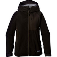 Patagonia Winter Guide Jacket