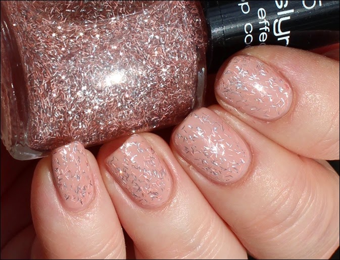 Topper Time Misslyn 765 pret-a-porter 02