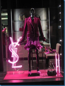 450px-Yves_Saint_Laurent_Beverly_Hills