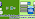 Bind Multiple Dropdown List from Database in Asp.Net Core MVC, C#.Net
