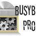 ဖုန္း service သမားေတြ လိုအပ္တဲ့ - BusyBox Pro v52 Apk