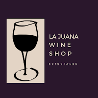 La Juana Wine Shop