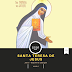 Santa Teresa de Jesus, virgem e doutora da Igreja - Ano C