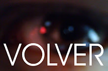 Volver a Marcelo
