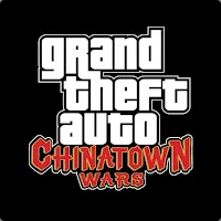 gta chinatown wars apk