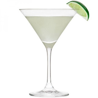 Gimlet