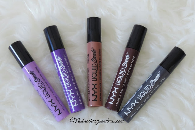 Liquid-suede-cream-lipstick-NYX