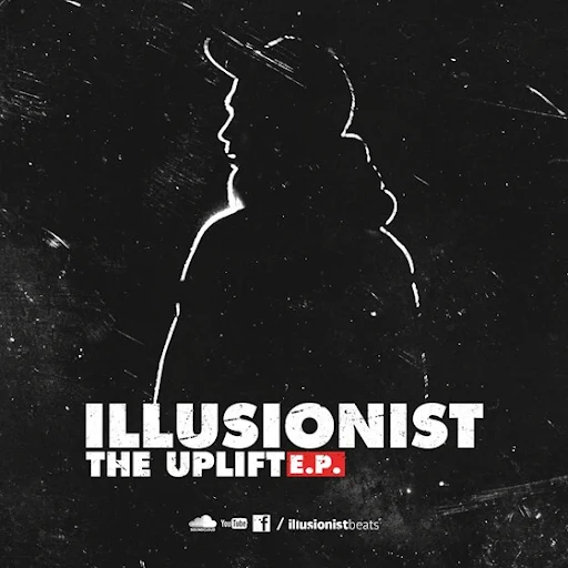 illusionist the uplift