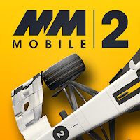 Motorsport Manager Mobile 2 Apk Mod Lots Of Money Android