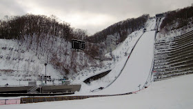 北海道 札幌 北海道庁旧本庁舎