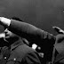 Quyết định sai lầm lớn nhất đời Hitler
