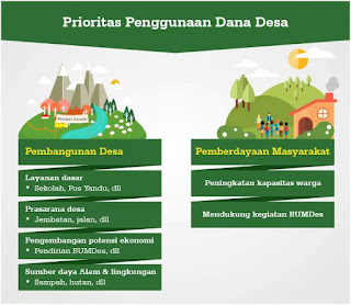 prioritas%2B2019