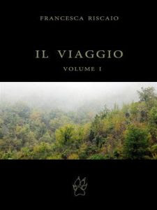 https://www.amazon.it/VIAGGIO-I-Francesca-Riscaio-ebook/dp/B011MOX7SE