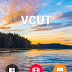 VCUT Pro 2.3.9 Apk Pro Mod
