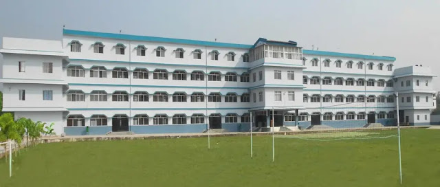 Best Schools in Purnia Bihar