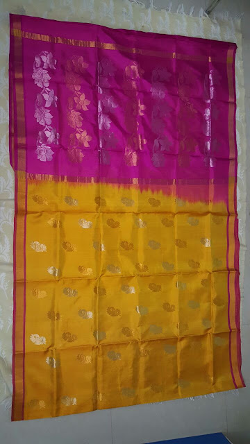 http://devihandlooms.com/shop