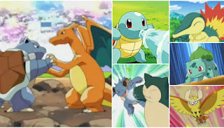   pokemon liga johto, pokemon johto journeys episodes, pokemon johto league download, pokemon season 5, pokemon johto league episode 1, pokemon johto league champions episode 1, pokemon johto league showdown, pokemon johto league gba download, pokemon johto league champions episodes in hindi