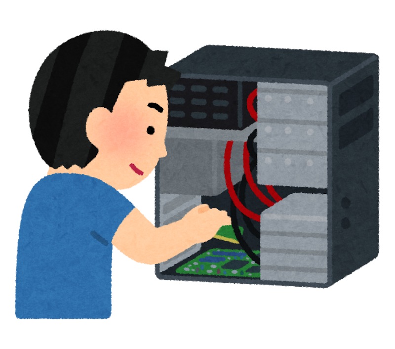 第4世代でもまだまだ現役pc メモリ拡張 オーバークロック えーどっとアール Com