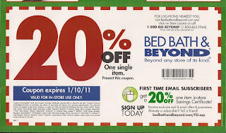 Bath And Beyond Coupon Text Coupons | Bed Bath and Beyond Coupons 2015