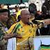 Zuma achahuliwa tena kuongoza ANC