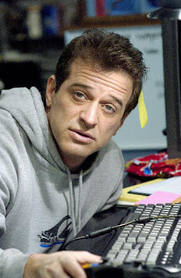 images Allen Covert