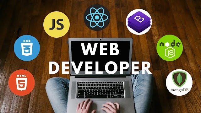 HTML Tutorial: Installing VS Code & Live Server | Web Development  #2