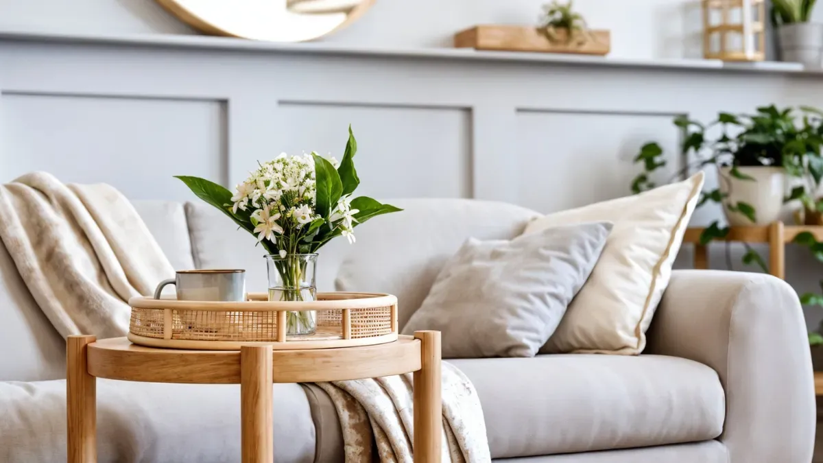 ¿Tu propiedad no enamora Probá estos tips antes de bajar el precio - facundopolo.com ¿Tu propiedad no enamora Probá estos tips antes de bajar el precio - facundopolo.com