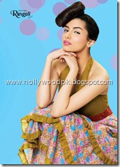 pakistani models. indian models. indian girls. pakistani desi girls. indian desi girls. arab girls. pakistani fashion. indina fashion (60)