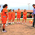 Hábitat 2012 INVITAN A CONFERENCIA MOTIVACIONAL Y TALLER DE ACTIVACIÓN FÍSICA DEPORTIVA 