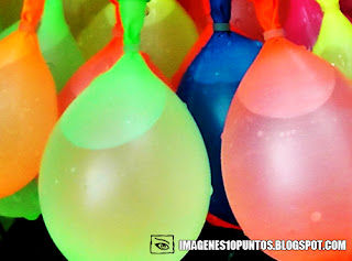 imagenes de globos