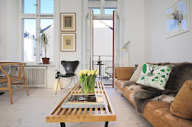 Scandinavian-Style-Living-Room-Design-8