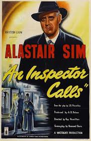 An Inspector Calls 2015 Full Movie Watch in HD Online for 