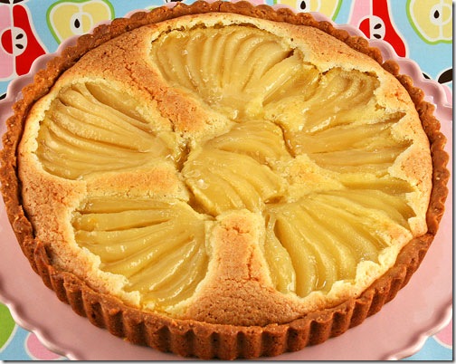 pear-tart3