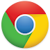 Google Chrome  29.0 for MAC