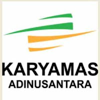 pt karyamas adinusantara