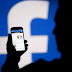 Facebook’s Targeted Ads Could Be Used To Exclude Certain Races