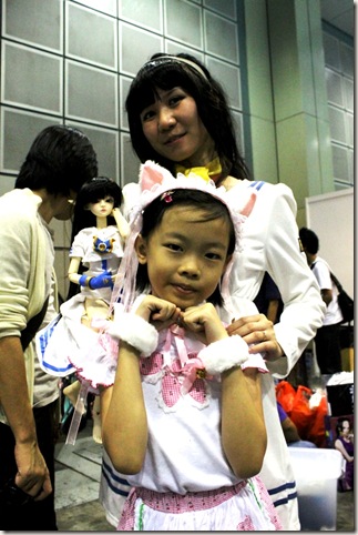 JIMG_3293